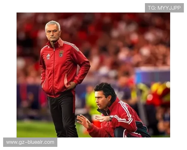 鲁本迪亚斯期待穆里尼奥执教本菲卡合作顺利并取得成功 - 副本 鲁本迪亚斯期待穆里尼奥执教本菲卡合作顺利并取得成功 - 副本