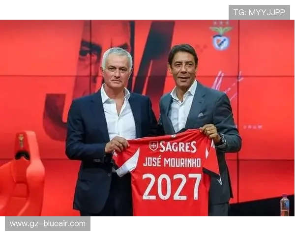 鲁伊科斯塔盛赞B席若回归本菲卡将令所有球迷欢欣鼓舞 - 副本 鲁伊科斯塔盛赞B席若回归本菲卡将令所有球迷欢欣鼓舞 - 副本