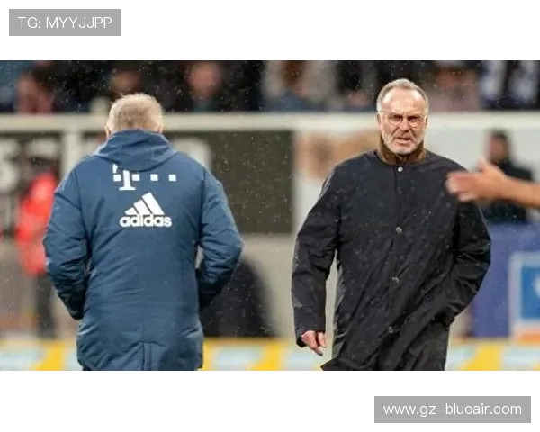 鲁梅尼格坦言生涯对阵最难缠对手是意大利名将贝尔戈米 鲁梅尼格坦言生涯对阵最难缠对手是意大利名将贝尔戈米