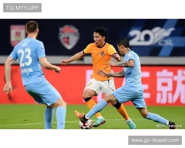 海牛中场萨里奇伤情未愈恐缺席战河南 预计间歇期后复出 海牛中场萨里奇伤情未愈恐缺席战河南 预计间歇期后复出