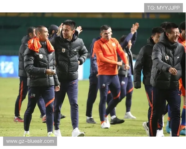 艾菲尔丁:绝平球是努力的回报 我们将坚守中超平台继续前行 艾菲尔丁:绝平球是努力的回报 我们将坚守中超平台继续前行