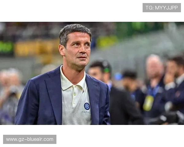 齐沃解释劳塔罗替补原因并称国米在联赛表现值得更多关注 齐沃解释劳塔罗替补原因并称国米在联赛表现值得更多关注