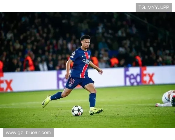 勒沃库森与埃因霍温1比1战平 科法内首开纪录萨伊瓦里扳平比分 勒沃库森与埃因霍温1比1战平 科法内首开纪录萨伊瓦里扳平比分