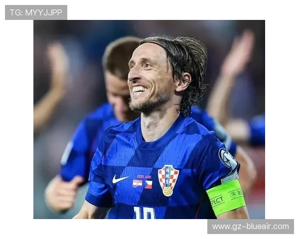 普利希奇:家人是魔笛粉丝 表兄弟为狗取名卢卡的故事 普利希奇:家人是魔笛粉丝 表兄弟为狗取名卢卡的故事