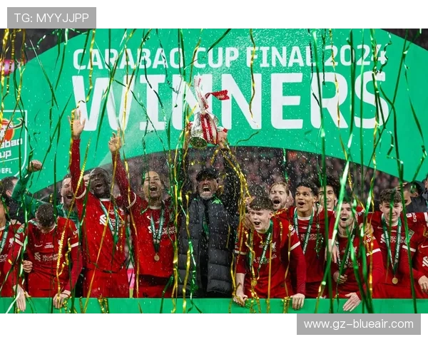 阿昌庞首度为切尔西破门激动不已 称进球如梦幻般难以置信 阿昌庞首度为切尔西破门激动不已 称进球如梦幻般难以置信