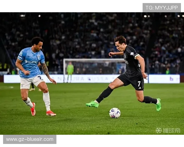 尤文遭遇本赛季首败五连平后六场不胜状态低迷 尤文遭遇本赛季首败五连平后六场不胜状态低迷