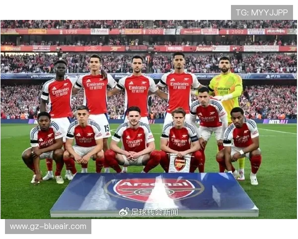 格列兹曼即将迎战枪手 与阿森纳的恩怨情仇与精彩对决回顾 格列兹曼即将迎战枪手 与阿森纳的恩怨情仇与精彩对决回顾