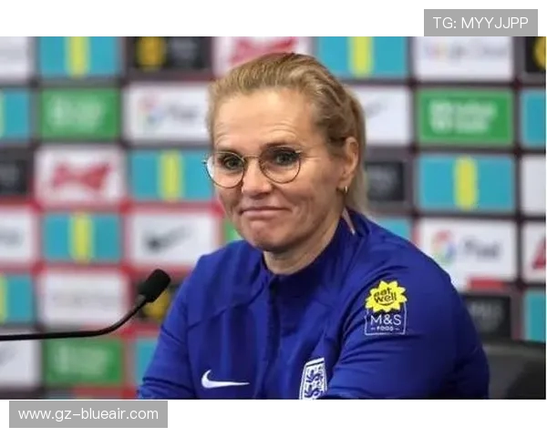 英格兰女足主帅威格曼获提名荣誉女爵士彰显卓越贡献 英格兰女足主帅威格曼获提名荣誉女爵士彰显卓越贡献