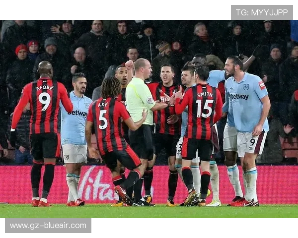 欧冠小组赛英超六队表现不一 热刺成唯一未赢球队 欧冠小组赛英超六队表现不一 热刺成唯一未赢球队