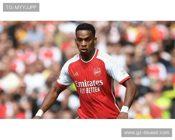 阿森纳积极推动廷贝尔续约谈判 阿尔特塔亲自参与合同事宜 阿森纳积极推动廷贝尔续约谈判 阿尔特塔亲自参与合同事宜