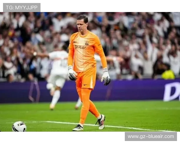 巴萨门将终结连续二十四次点球被破纪录再现神扑时刻 巴萨门将终结连续二十四次点球被破纪录再现神扑时刻