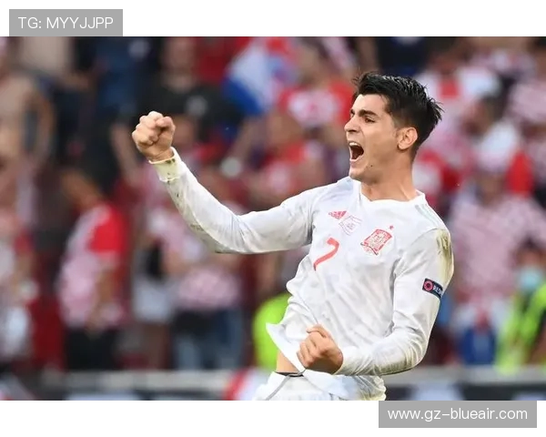 纳帅透露菲尔克鲁格在西汉姆联训练中遭遇大腿肌肉束撕裂伤情严重 纳帅透露菲尔克鲁格在西汉姆联训练中遭遇大腿肌肉束撕裂伤情严重