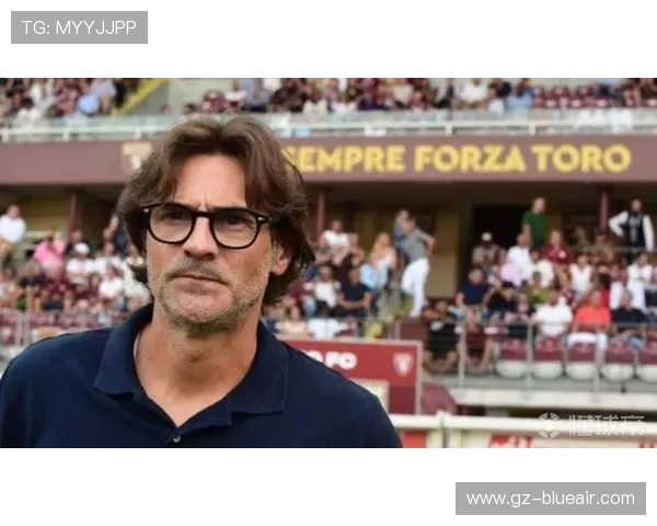 德罗西有意执教热那亚 球队等待瓦诺利最终决定 德罗西有意执教热那亚 球队等待瓦诺利最终决定