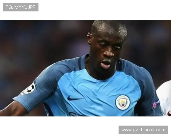 阿尔瓦雷斯:凭借我们的实力完全有机会在对阵阿森纳时制造麻烦 阿尔瓦雷斯:凭借我们的实力完全有机会在对阵阿森纳时制造麻烦