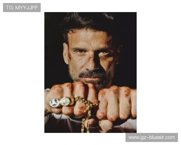 弗兰克库卢仍无法草地训练高井幸大股四头肌问题持续发酵动态最新 弗兰克库卢仍无法草地训练高井幸大股四头肌问题持续发酵动态最新