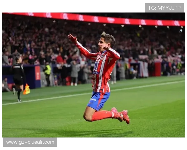 半场激战四球都灵与比萨战成平局切亚当斯西蒙尼建功莫雷奥梅开二度 半场激战四球都灵与比萨战成平局切亚当斯西蒙尼建功莫雷奥梅开二度