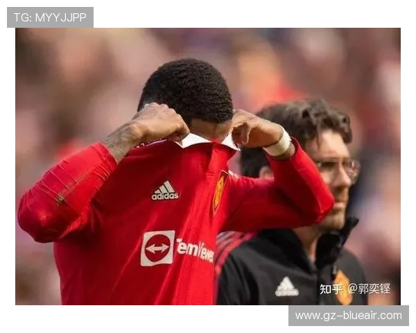 维尔贝克近五场轰六球状态火热或获图赫尔青睐成中锋新选择 维尔贝克近五场轰六球状态火热或获图赫尔青睐成中锋新选择