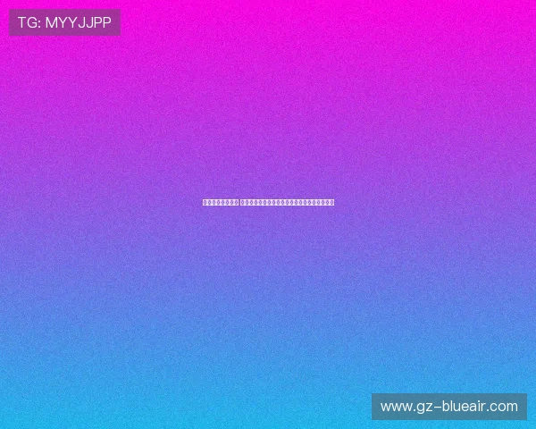 李金羽谈足球理念 从范巴斯滕偶像到瓜帅安帅双重启发的成长之路 李金羽谈足球理念 从范巴斯滕偶像到瓜帅安帅双重启发的成长之路