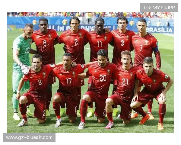 葡萄牙国家队将在11月7日公布最新一期大名单引发关注 葡萄牙国家队将在11月7日公布最新一期大名单引发关注