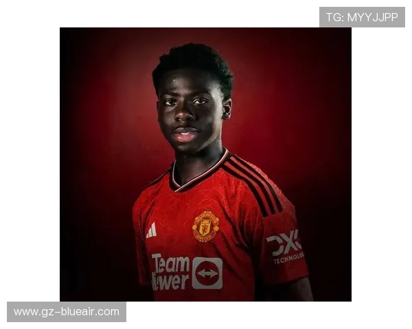 詹俊:英超最佳阵容不再选拉亚 曼联边锋回防不足需改进 詹俊:英超最佳阵容不再选拉亚 曼联边锋回防不足需改进