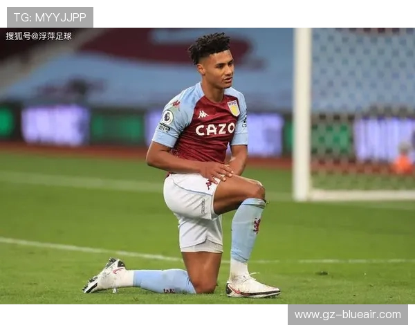 韦斯利:我们需提升比赛开局表现 个人状态随比赛逐渐提升 韦斯利:我们需提升比赛开局表现 个人状态随比赛逐渐提升