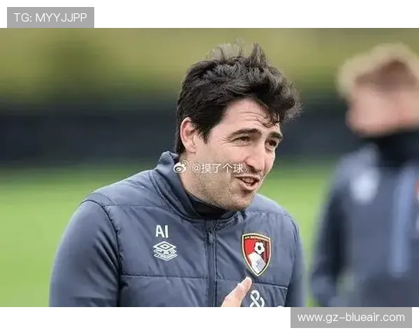 伊劳拉:对伯恩茅斯当前排名感到满意 哈兰德实在太难对付 伊劳拉:对伯恩茅斯当前排名感到满意 哈兰德实在太难对付