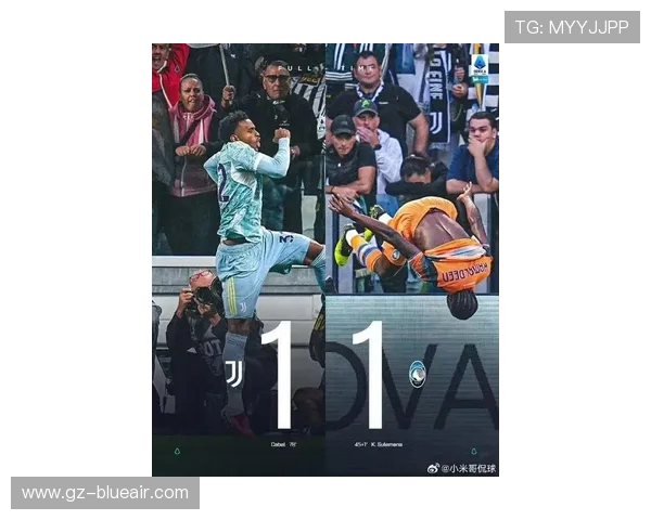 尤文图斯自1991年以来首次遭遇连续四场比赛零封危机 尤文图斯自1991年以来首次遭遇连续四场比赛零封危机