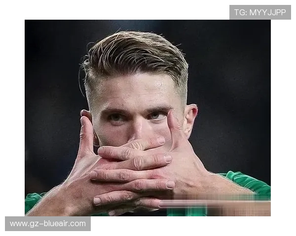 摩根谈阿森纳新援阵容最看好哲凯成为核心球员 摩根谈阿森纳新援阵容最看好哲凯成为核心球员