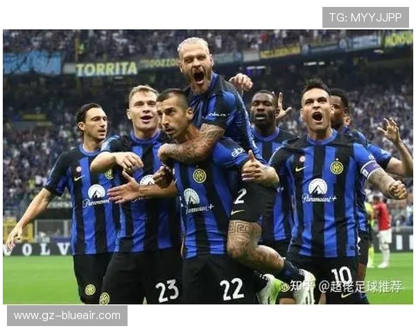 欧冠四强本季前三轮豪取十一胜一负全面展现绝对强势统治力气场度 欧冠四强本季前三轮豪取十一胜一负全面展现绝对强势统治力气场度