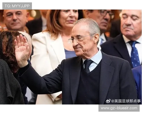 每体：皇马欧超胜诉，计划向欧足联索赔45亿至47亿欧元