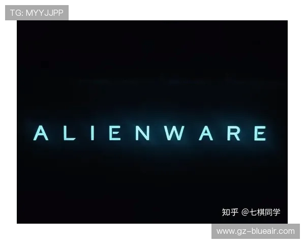 埃迪-库埃：如果我醒来时发现身在伯纳乌，我会以为到了外星