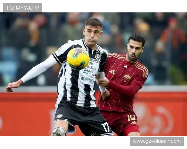 迪马济奥：米兰可能对锋线进行补强，希门尼斯离队是必要条件