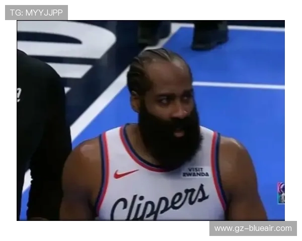 原创36岁哈登血拼51分钟砍41+14+11！加冕快船队史第一人，一战刷新两大NBA历史纪录