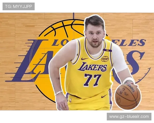 原创坏消息：卢卡·东契奇因个人原因缺席湖人挑战猛龙的关键比赛