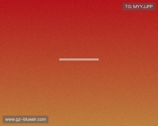 曼联新帝星已定申请转会，一周双赛无缘出场！阿莫林解释不用原因